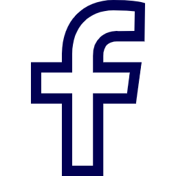 Logo Facebook