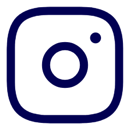 Logo Instagram